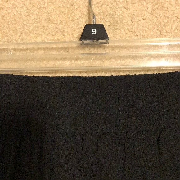 Forever 21 pants - Picture 4 of 5